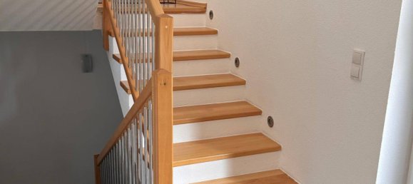 4-Zimmer Haus in Purkersdorf, Austria, Nr. 244194 6