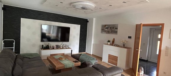 4-Zimmer Haus in Purkersdorf, Austria, Nr. 244194 7