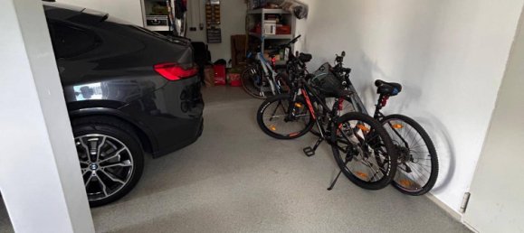 4-Zimmer Haus in Purkersdorf, Austria, Nr. 244194 17