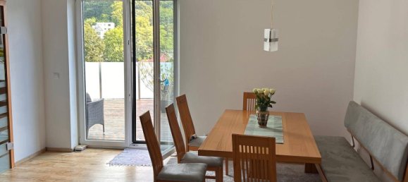 4-Zimmer Haus in Purkersdorf, Austria, Nr. 244194 9