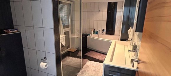 4-Zimmer Haus in Purkersdorf, Austria, Nr. 244194 12