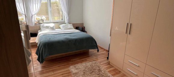 4-Zimmer Haus in Purkersdorf, Austria, Nr. 244194 14