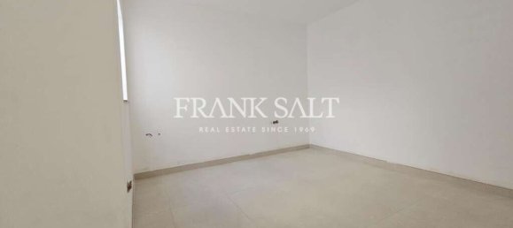 Penthouse T3 em Mgarr, Malta N.º 379 5