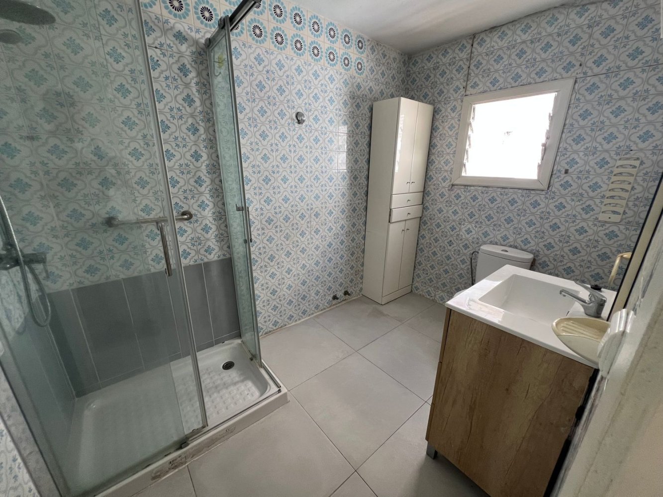 Apartamento T3 em Gandia, Spain N.º 217543