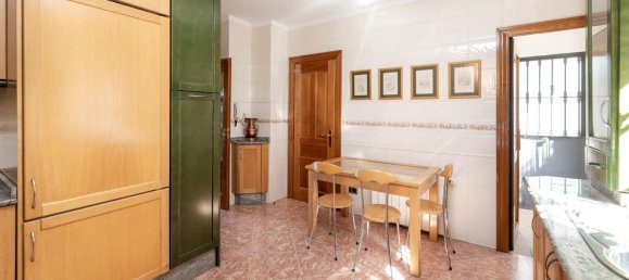 6 bedrooms House in Padul, Spain No. 106749 16