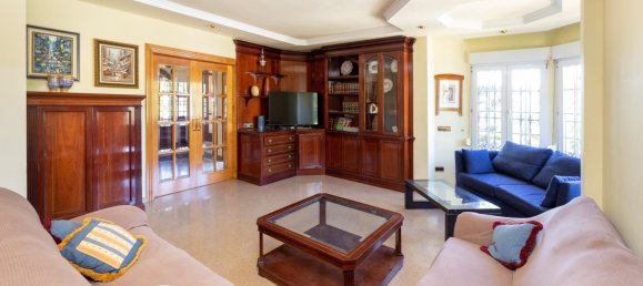 6 bedrooms House in Padul, Spain No. 106749 11