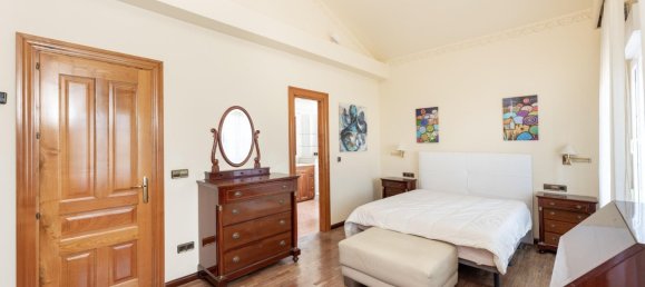 6 bedrooms House in Padul, Spain No. 106749 18