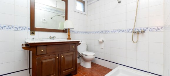 6 bedrooms House in Padul, Spain No. 106749 36