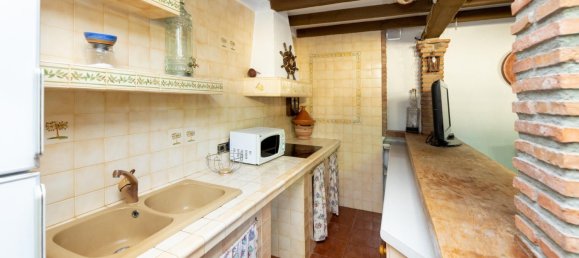 6 bedrooms House in Padul, Spain No. 106749 34