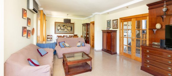 6 bedrooms House in Padul, Spain No. 106749 13