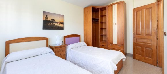 6 bedrooms House in Padul, Spain No. 106749 25