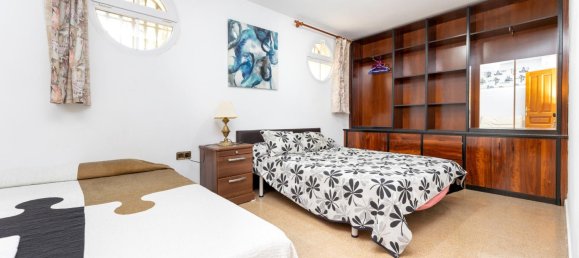 6 bedrooms House in Padul, Spain No. 106749 35