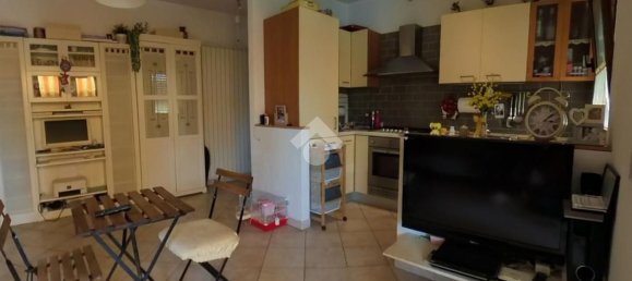 3 bedrooms Apartment in Monteprandone, Italy No. 347521 3