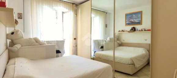 3 bedrooms Apartment in Monteprandone, Italy No. 347521 6