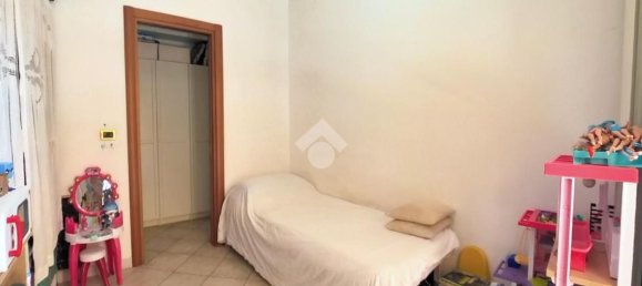 3 bedrooms Apartment in Monteprandone, Italy No. 347521 5