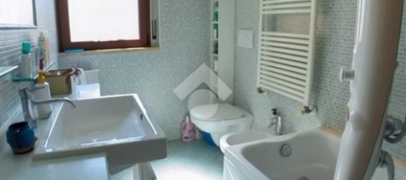 3 bedrooms Apartment in Monteprandone, Italy No. 347521 8