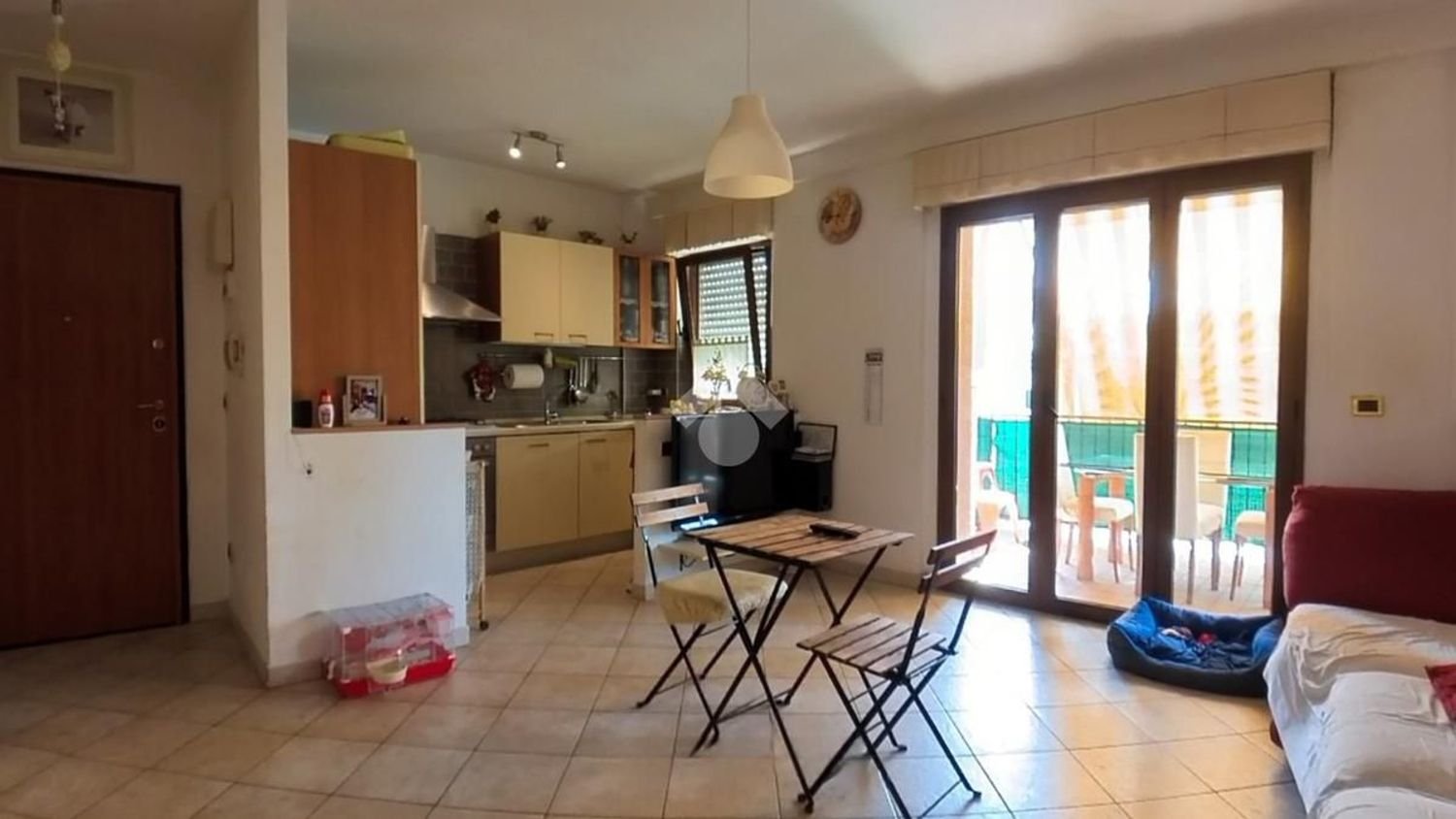 3 bedrooms Apartment in Monteprandone, Italy No. 347521