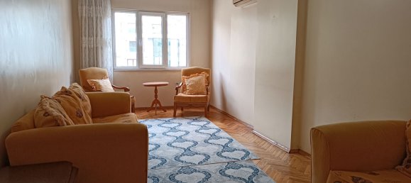 Wohnung 3+1 in Alanya, Turkey, Nr. 25088 9