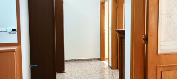 Wohnung 3+1 in Alanya, Turkey, Nr. 25088 10