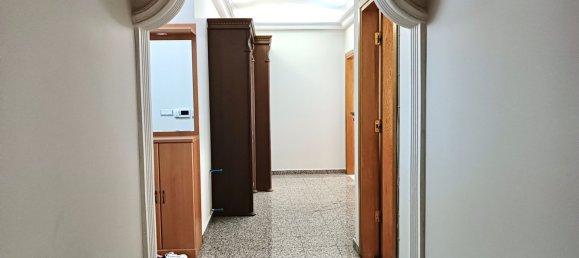 Wohnung 3+1 in Alanya, Turkey, Nr. 25088 6