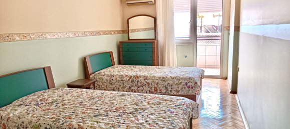 Wohnung 3+1 in Alanya, Turkey, Nr. 25088 12