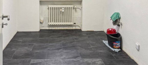 3-salle Appartement à Miltenberg, Germany No. 350528 5