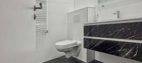 3-salle Appartement à Miltenberg, Germany No. 350528 8