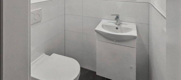 3-salle Appartement à Miltenberg, Germany No. 350528 6