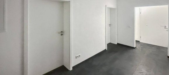 3-salle Appartement à Miltenberg, Germany No. 350528 2