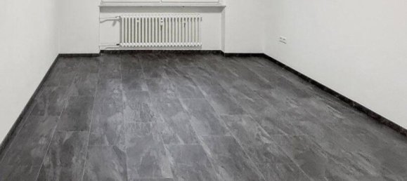 3-salle Appartement à Miltenberg, Germany No. 350528 4