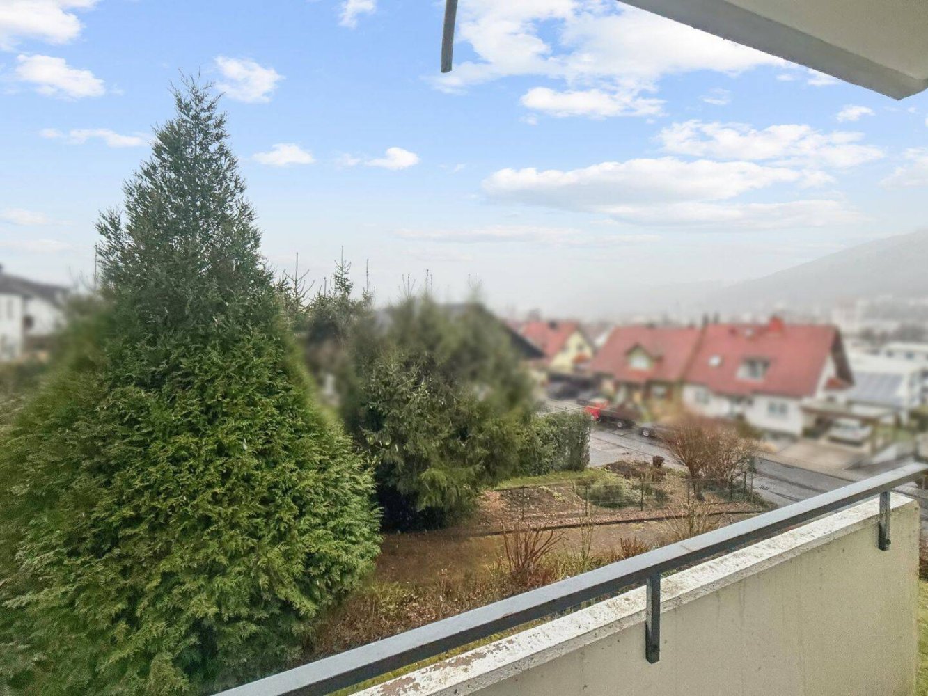 3-salle Appartement à Miltenberg, Germany No. 350528