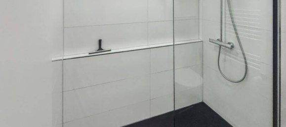 3-salle Appartement à Miltenberg, Germany No. 350528 7