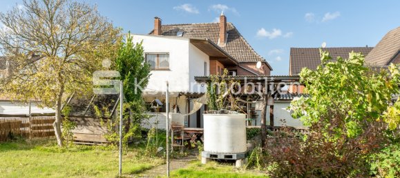 3 bedrooms Townhouse in Rhein-Erft, Germany No. 148592 2