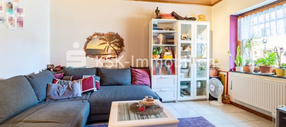 3 bedrooms Townhouse in Rhein-Erft, Germany No. 148592 3