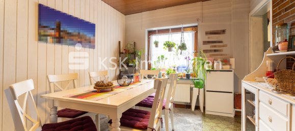 3 bedrooms Townhouse in Rhein-Erft, Germany No. 148592 4