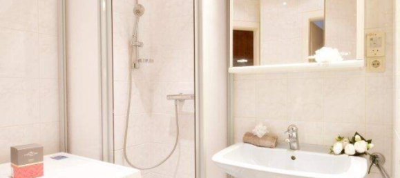 3-salle Appartement à Vienna, Austria No. 105631 15