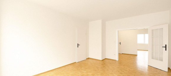 3-salle Appartement à Vienna, Austria No. 105631 20