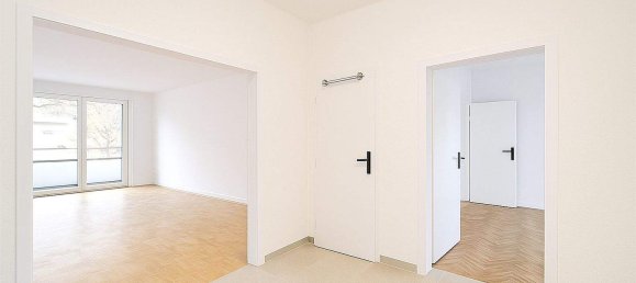 3-salle Appartement à Vienna, Austria No. 105631 28