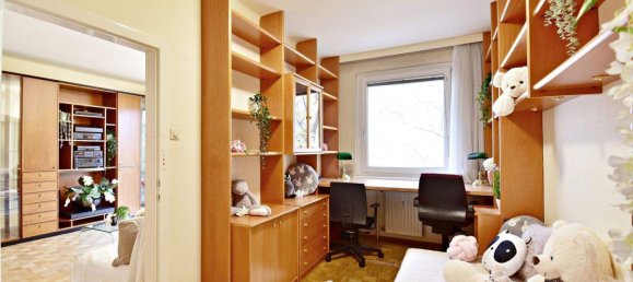 3-salle Appartement à Vienna, Austria No. 105631 21