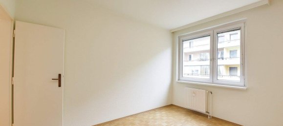 3-salle Appartement à Vienna, Austria No. 105631 8