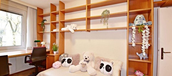 3-salle Appartement à Vienna, Austria No. 105631 27