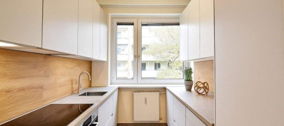 3-salle Appartement à Vienna, Austria No. 105631 12