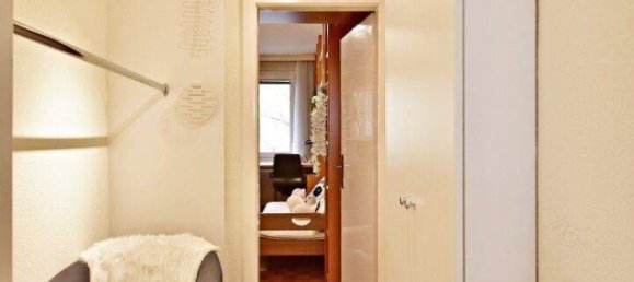 3-salle Appartement à Vienna, Austria No. 105631 32