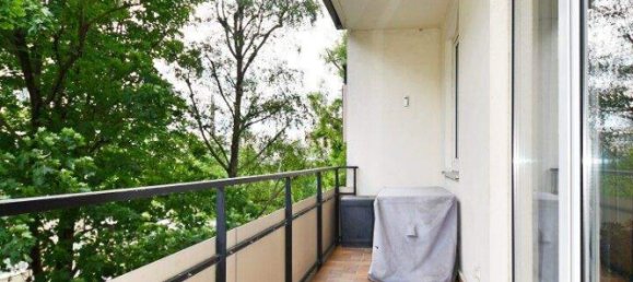 3-salle Appartement à Vienna, Austria No. 105631 17