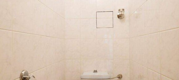 3-salle Appartement à Vienna, Austria No. 105631 16