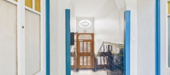 1 chambre Appartement à Lower Saxony, Germany No. 285536 2