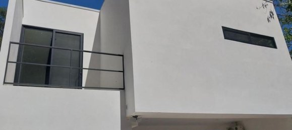 3 bedrooms House in Nicoya, Costa Rica No. 1152 6