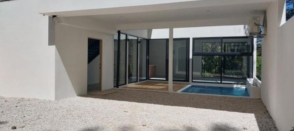 3 bedrooms House in Nicoya, Costa Rica No. 1152 5