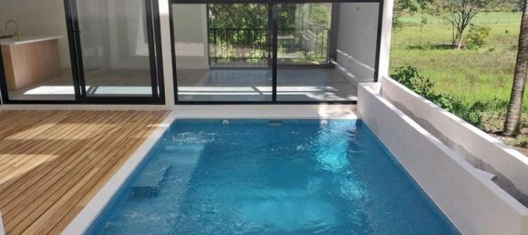 3 bedrooms House in Nicoya, Costa Rica No. 1152 4