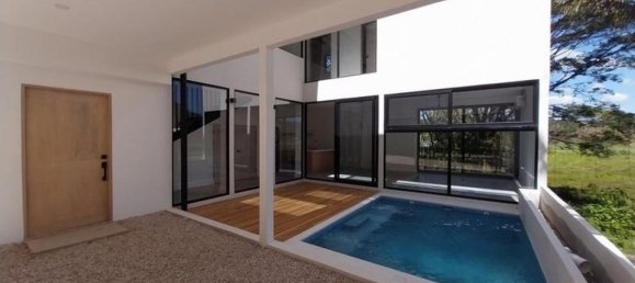 3 bedrooms House in Nicoya, Costa Rica No. 1152 2